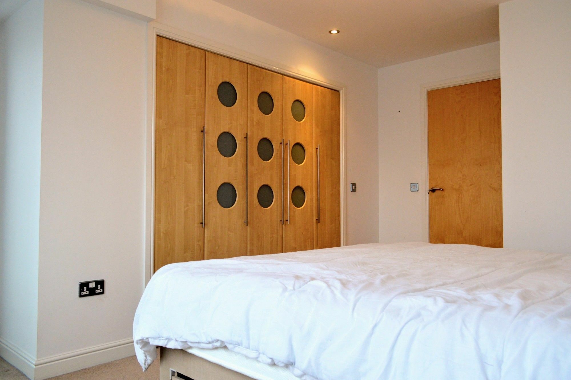 Views Over Forth Flat Sleeps 4 Apartment Edinburgh