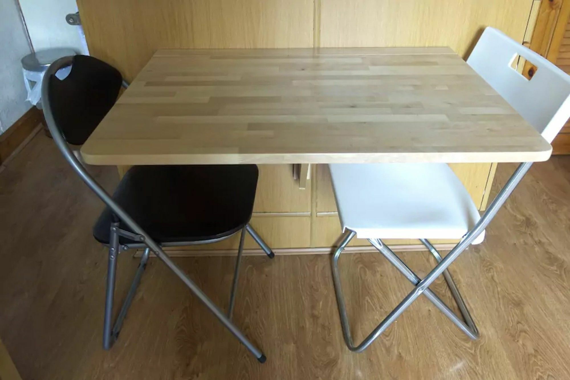 1 Bedroom Near Royal Mile * Edinburgh