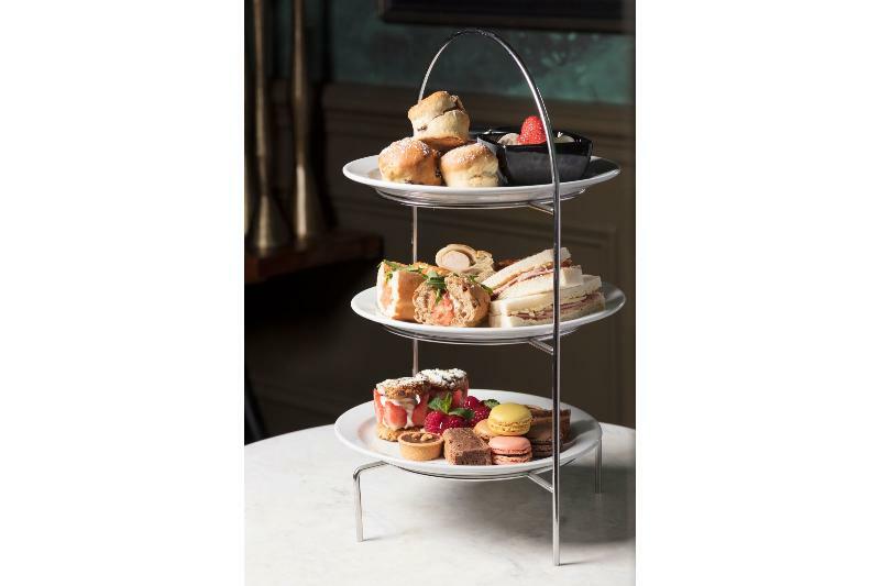 Voco - Royal Terrace By Ihg Edinburgh