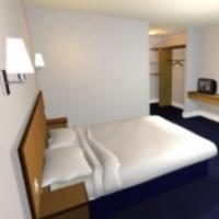 Travelodge Cameron Toll 3*