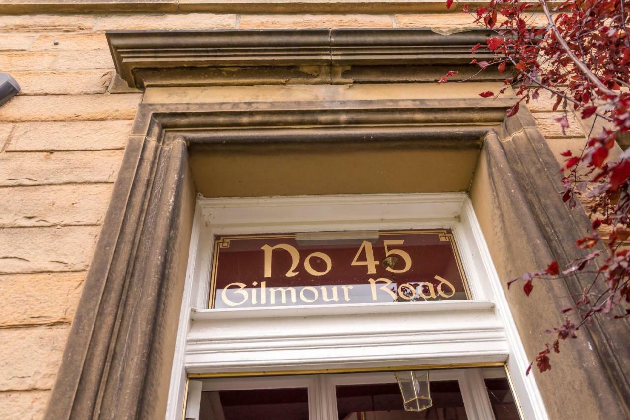 No 45 4*
