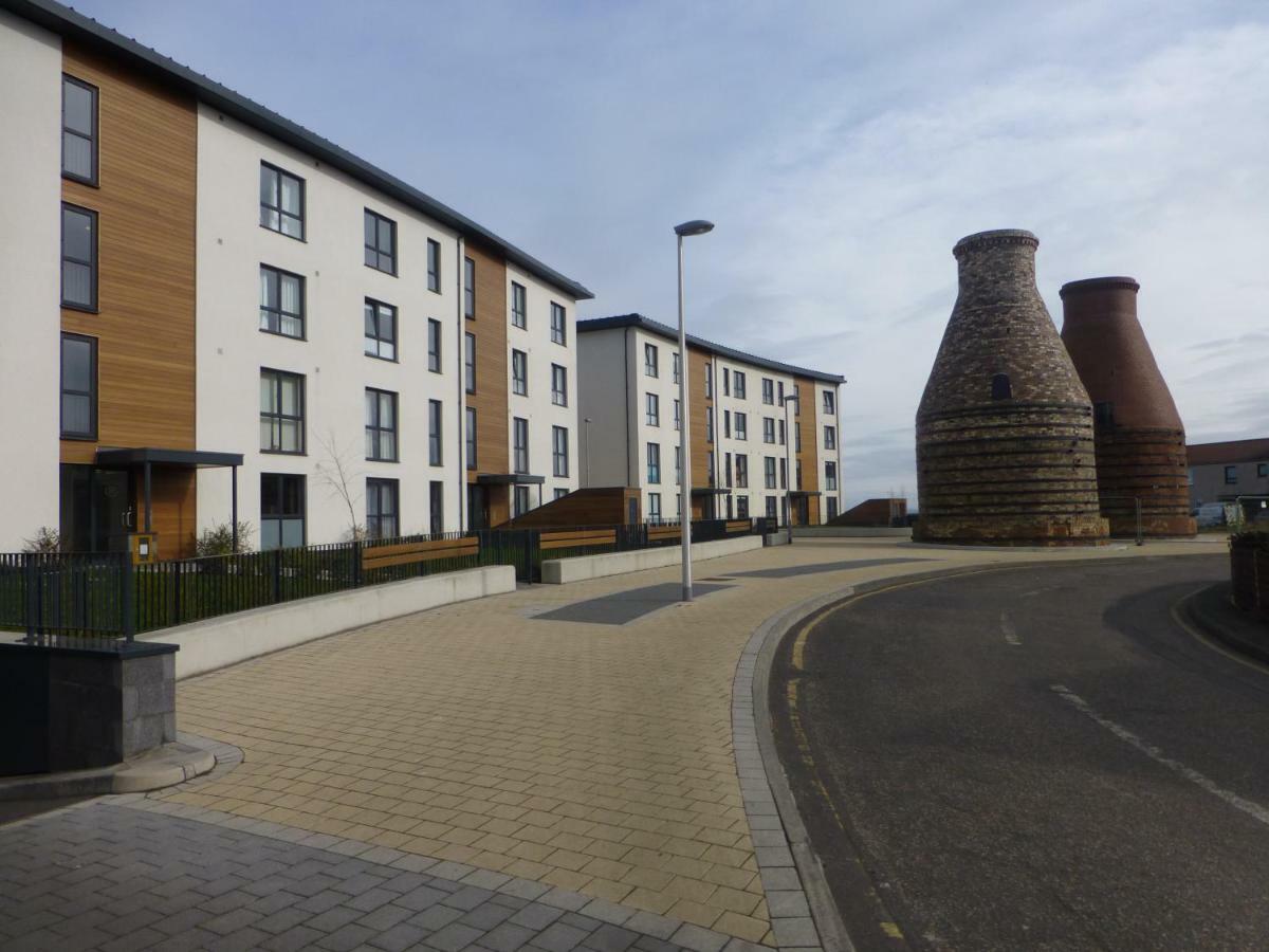 On The Beach Apartment EDI