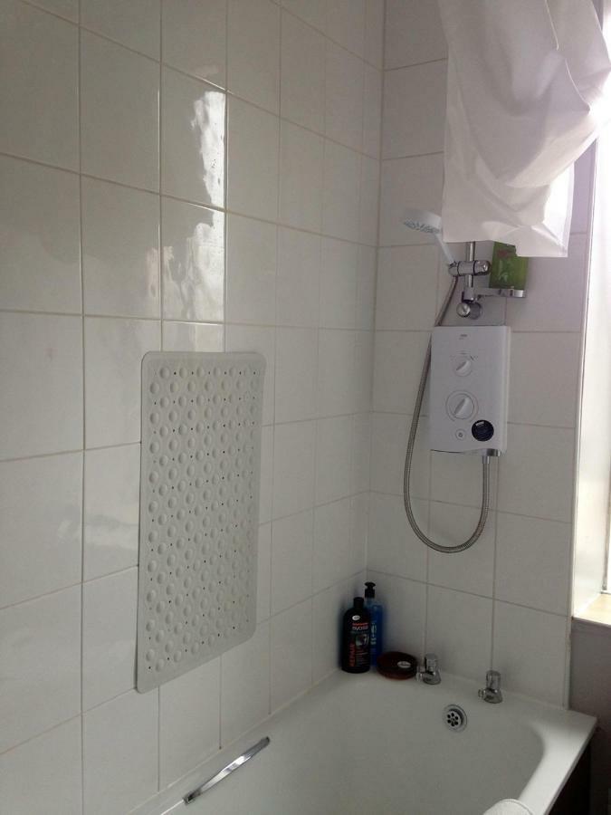 Gorgie Holiday home Edinburgh