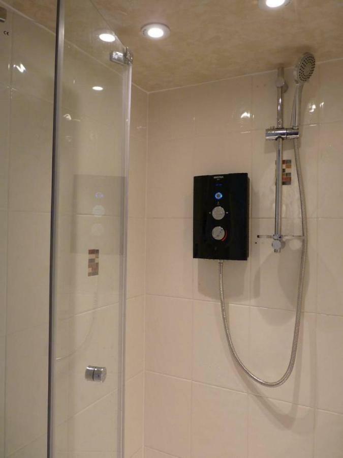Apartment Downfield Place - Bright Flat 15 Minutes To Princes St Edinburgh