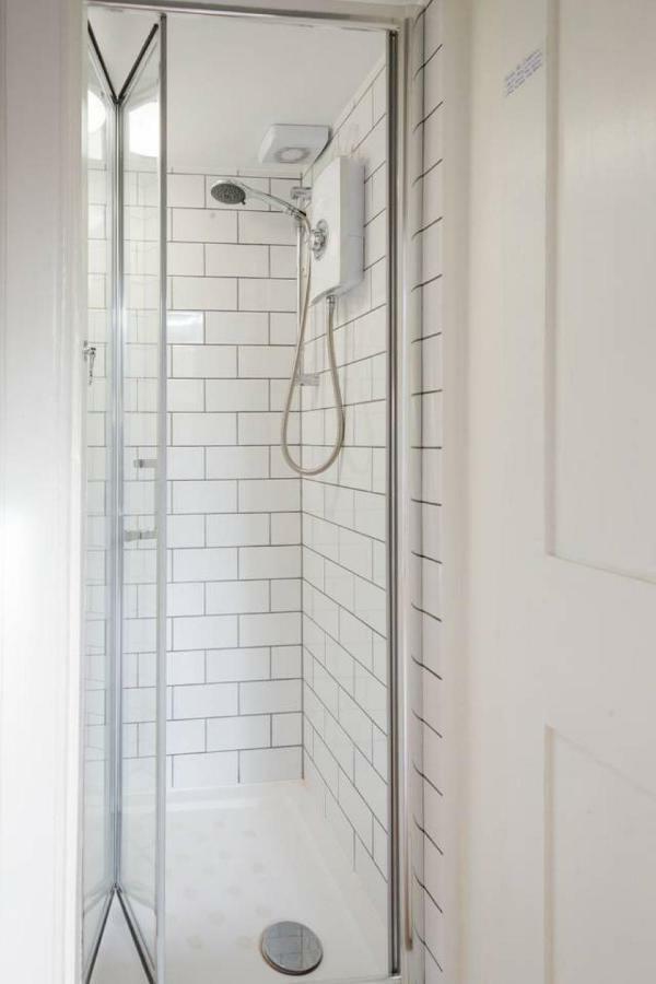 Henderson Row - Cosy New Town Apt 10 Minutes Walk From Princes St