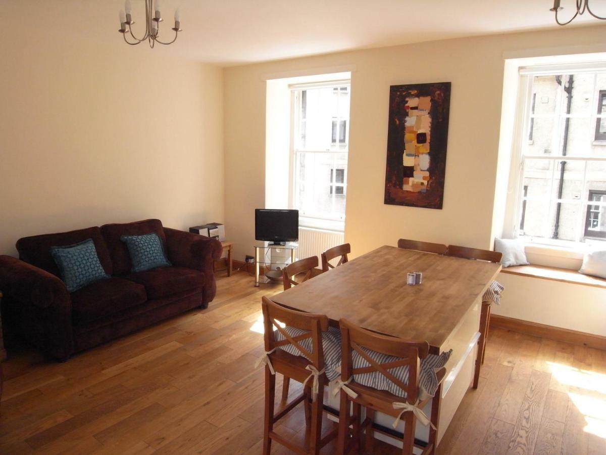 Apartment Central - 1f1 Worlds End Close