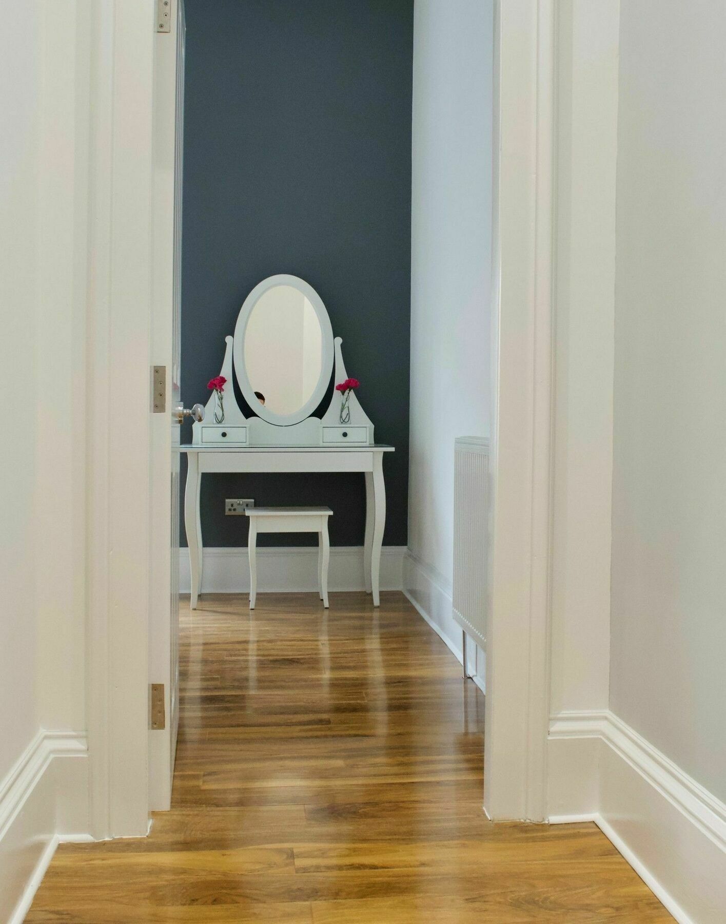 Modern Stockbridge 1 Bedroom Flat Apartment Edinburgh