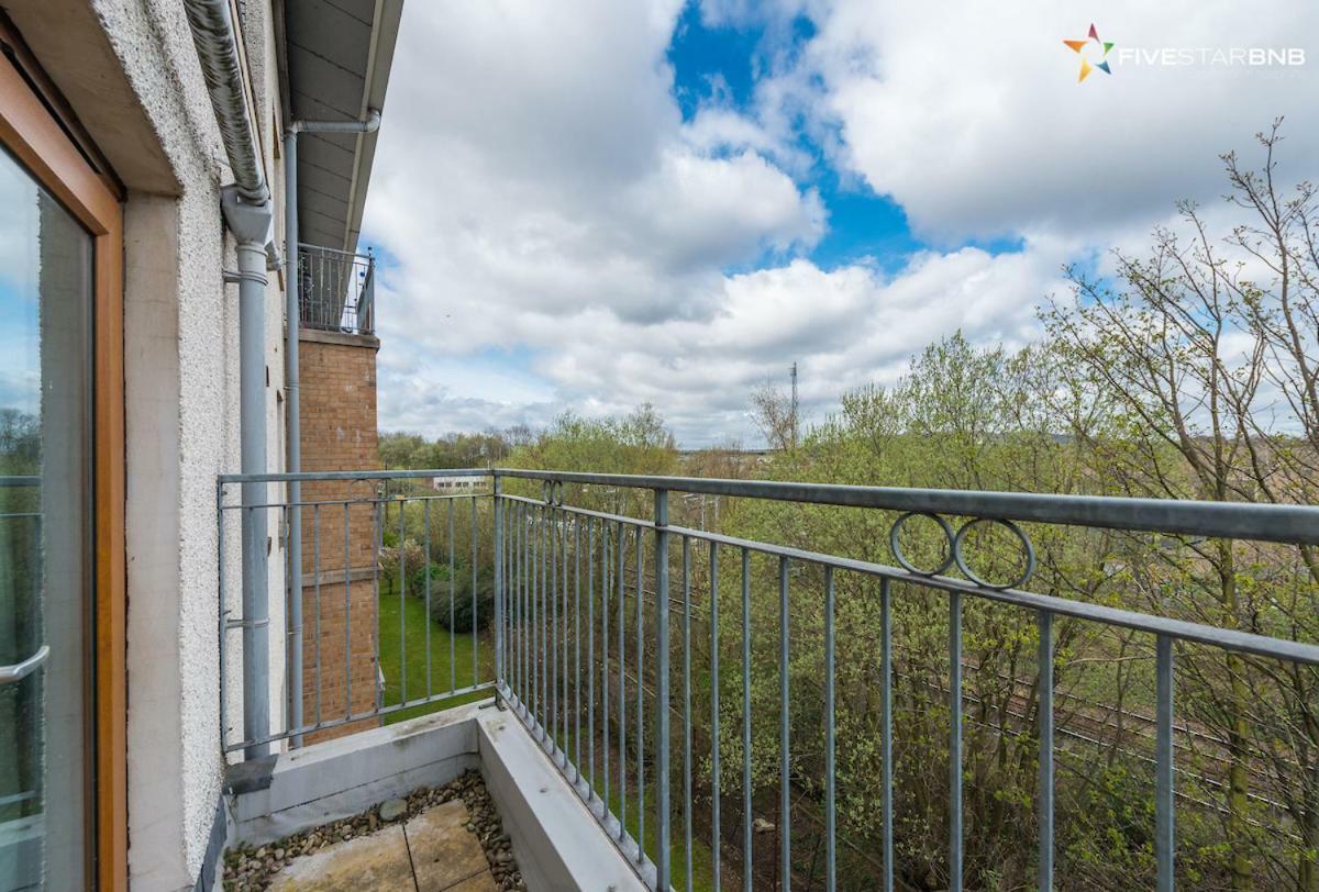 Northcote Penthouse *