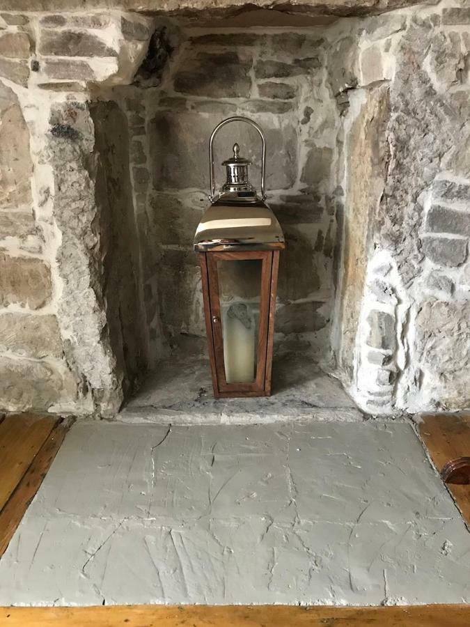 Luxury City Centre Penthouse * Edinburgh