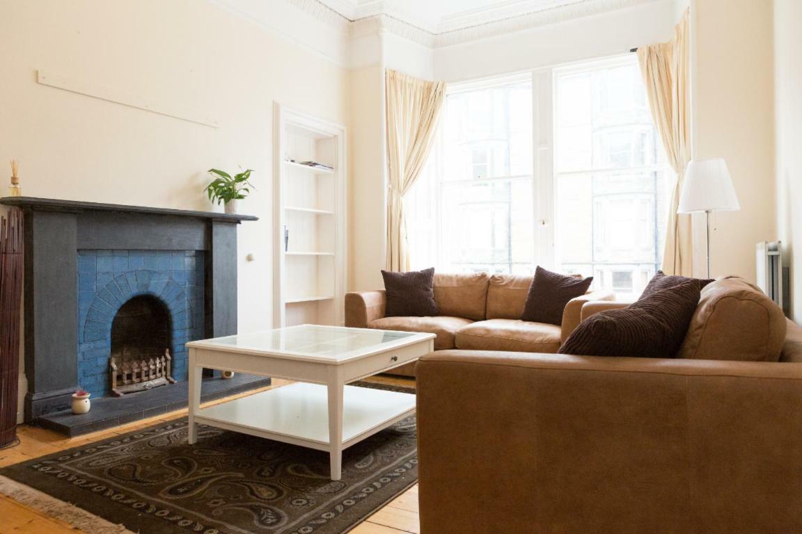 Historic Meadows Retreat Apartment *