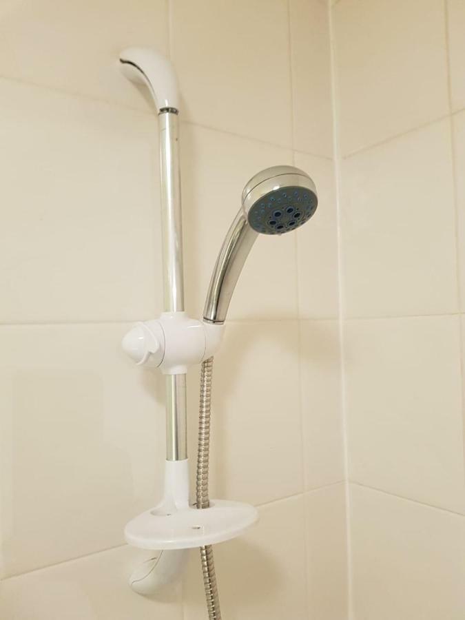 Apartment Bonnington Gait Edinburgh