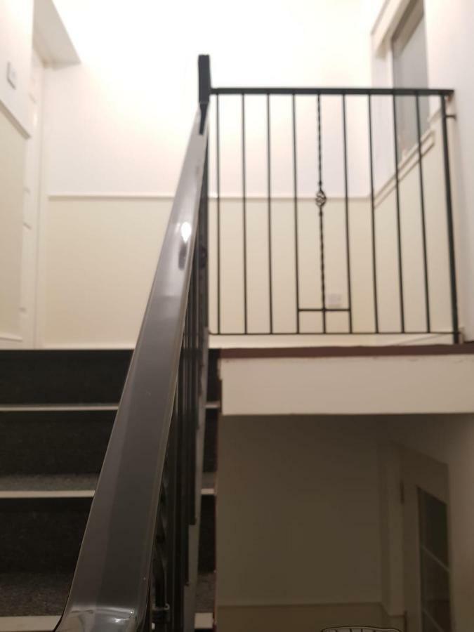 Bonnington Gait Apartment *