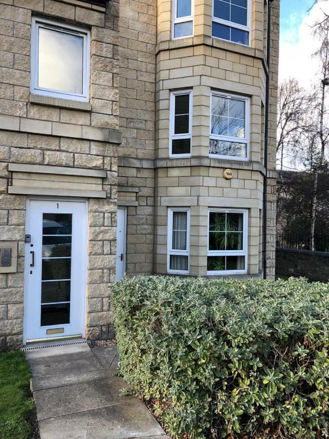Bonnington Gait Apartment *