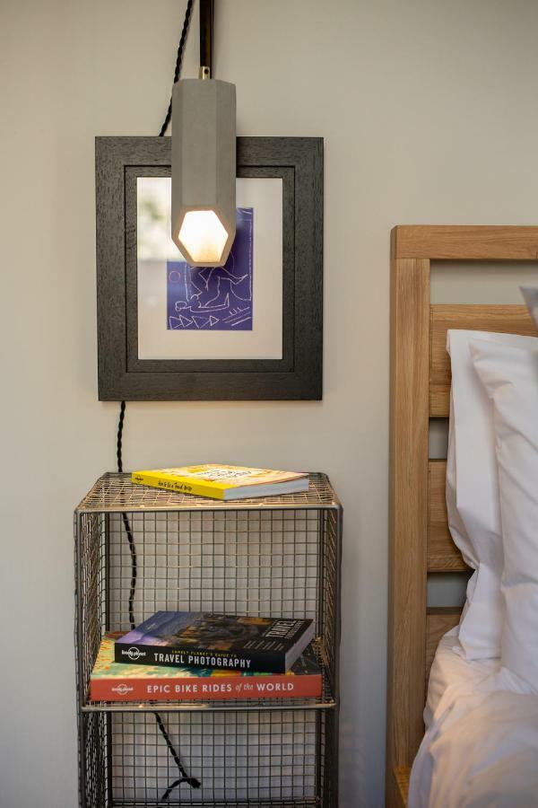 Holyrood Park Centre Apartment EDI