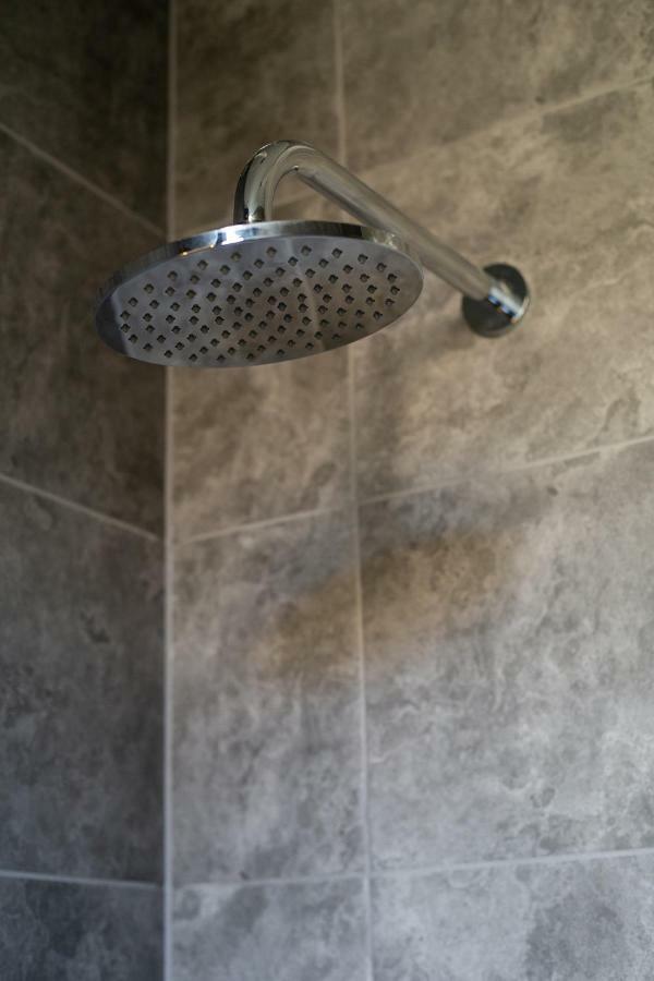 Holyrood Park Centre Apartment EDI