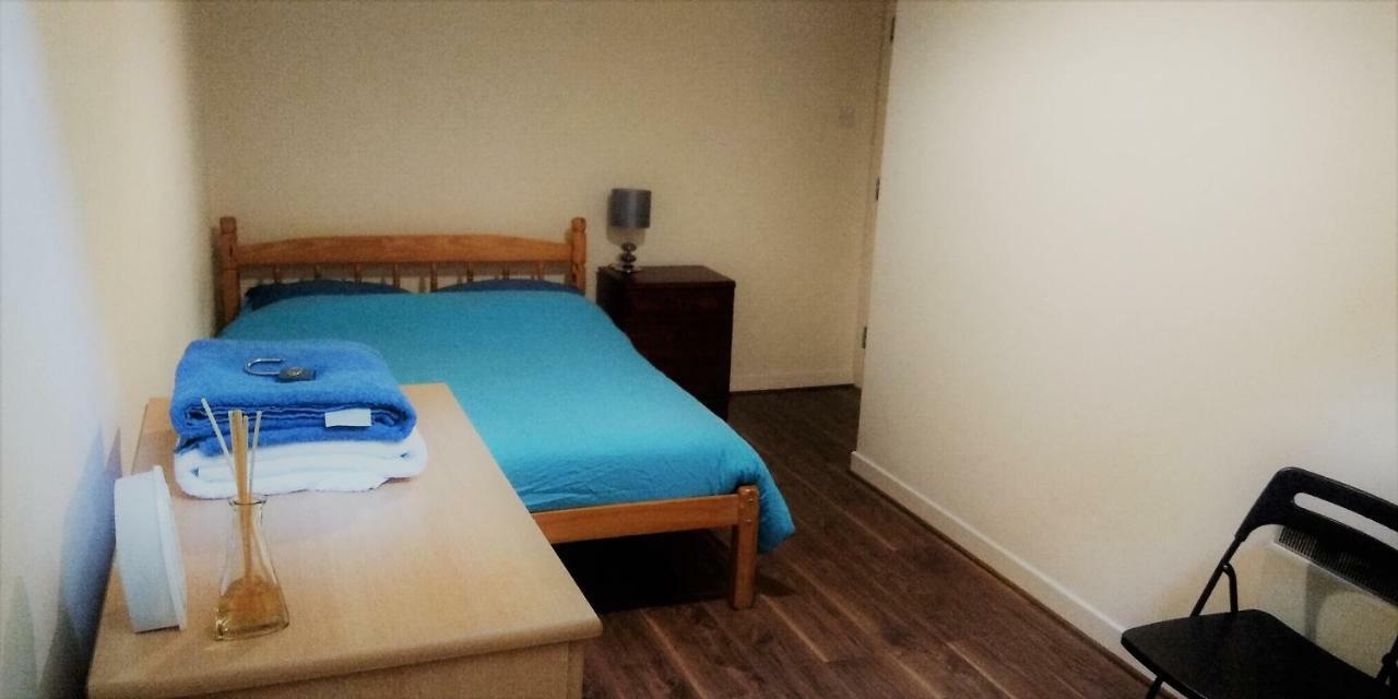 Guest house Enjoy