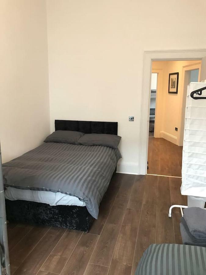 Apartment Central Lothian Road Sleeps Upto 16 *
