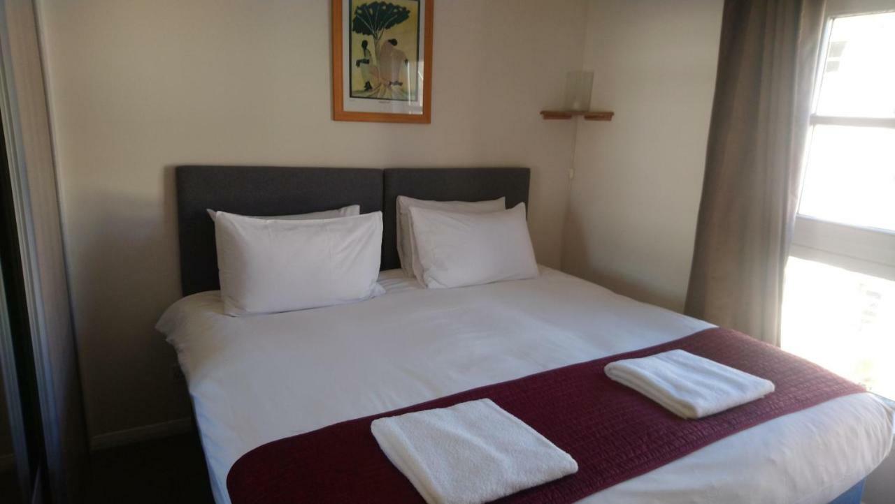 Rodney Apartments By Destination Edinburgh * Edinburgh