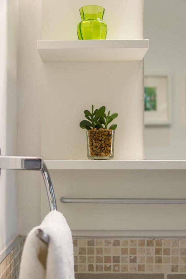 Apartment Scottish - Edina Place Edinburgh