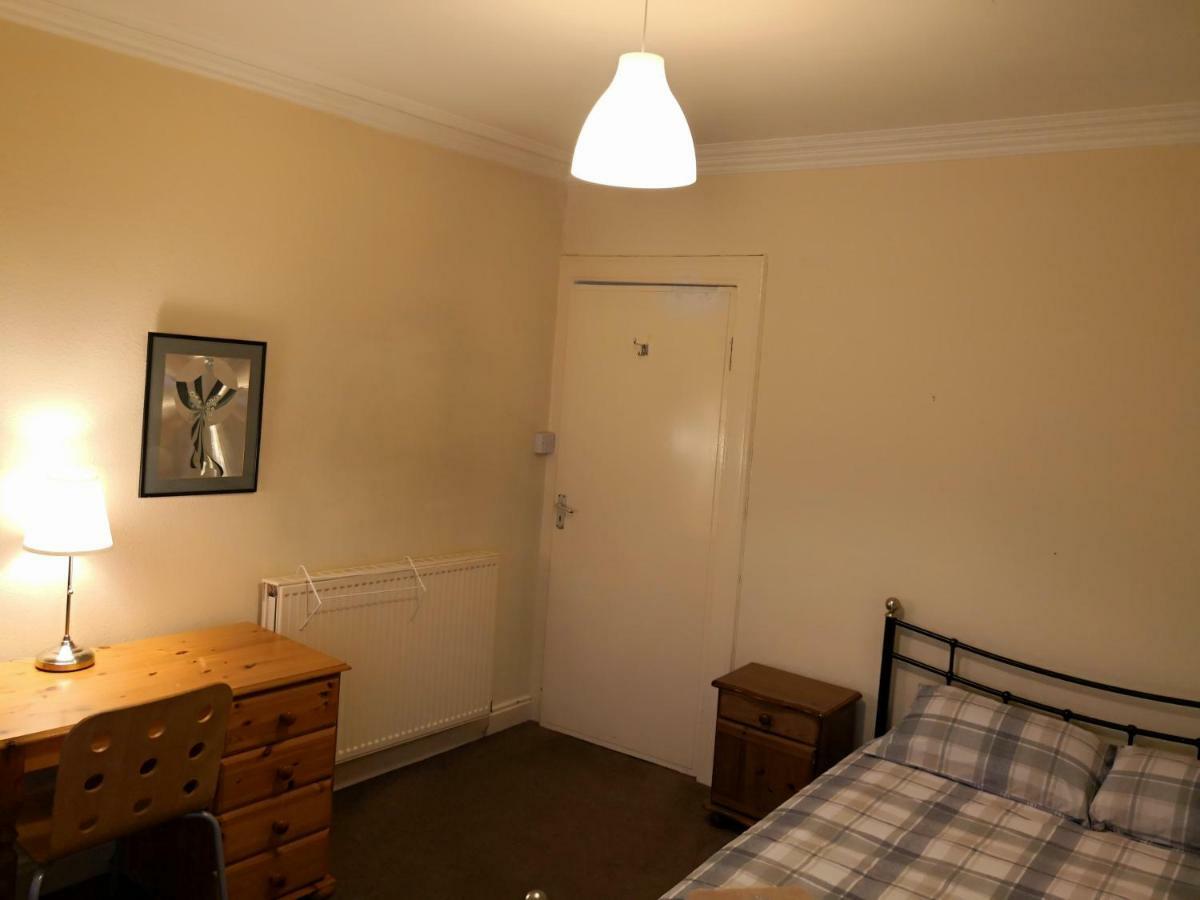 Guest house Tartanrooms 4*