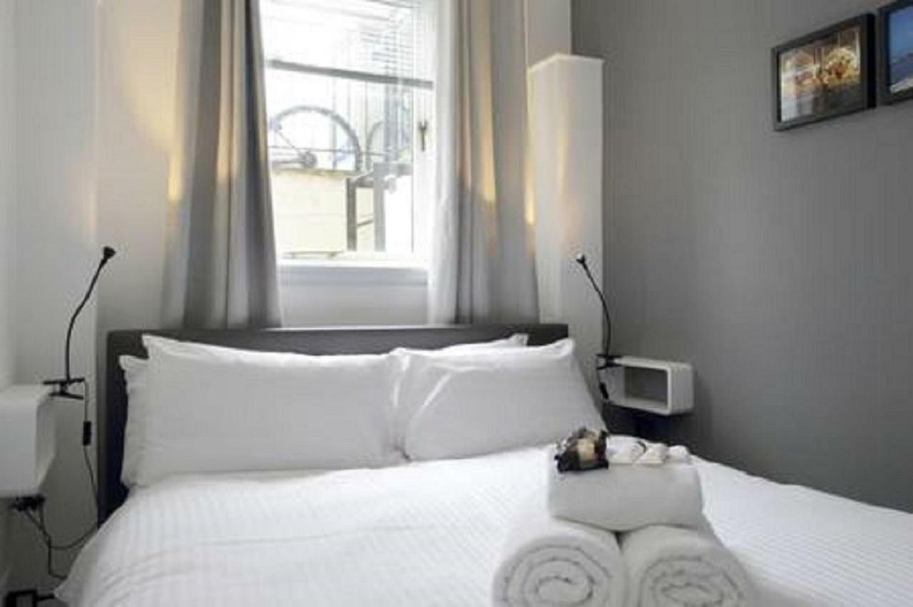 Park View Studio Walking Distance To Royal Mile * Edinburgh