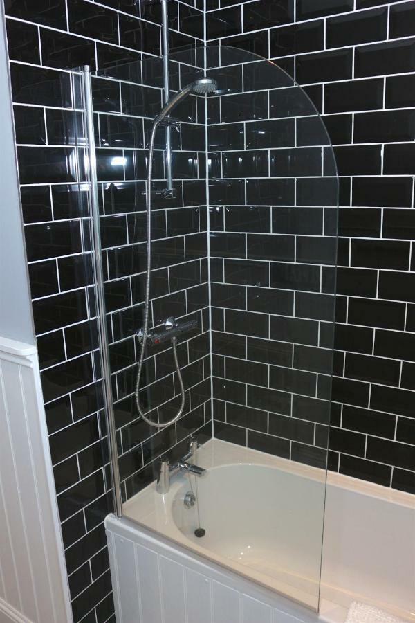 43 Flat 9 Montgomery Street Apartment