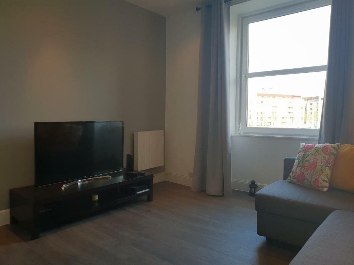 Centre Flat Apartment *
