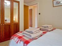 The Ice House Apartment Edinburgh