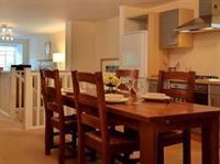Apartment The Ice House Edinburgh