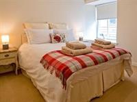 Apartment The Ice House Edinburgh