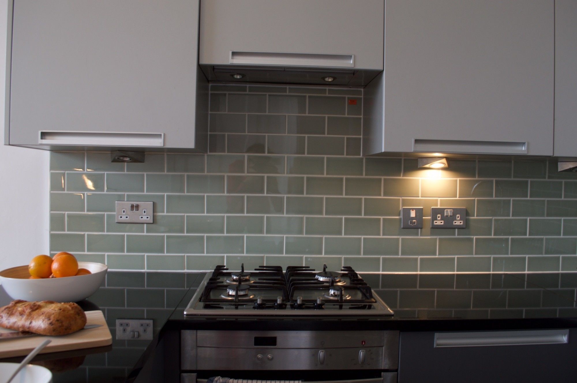 2 Bedroom Flat Near Centre * Edinburgh