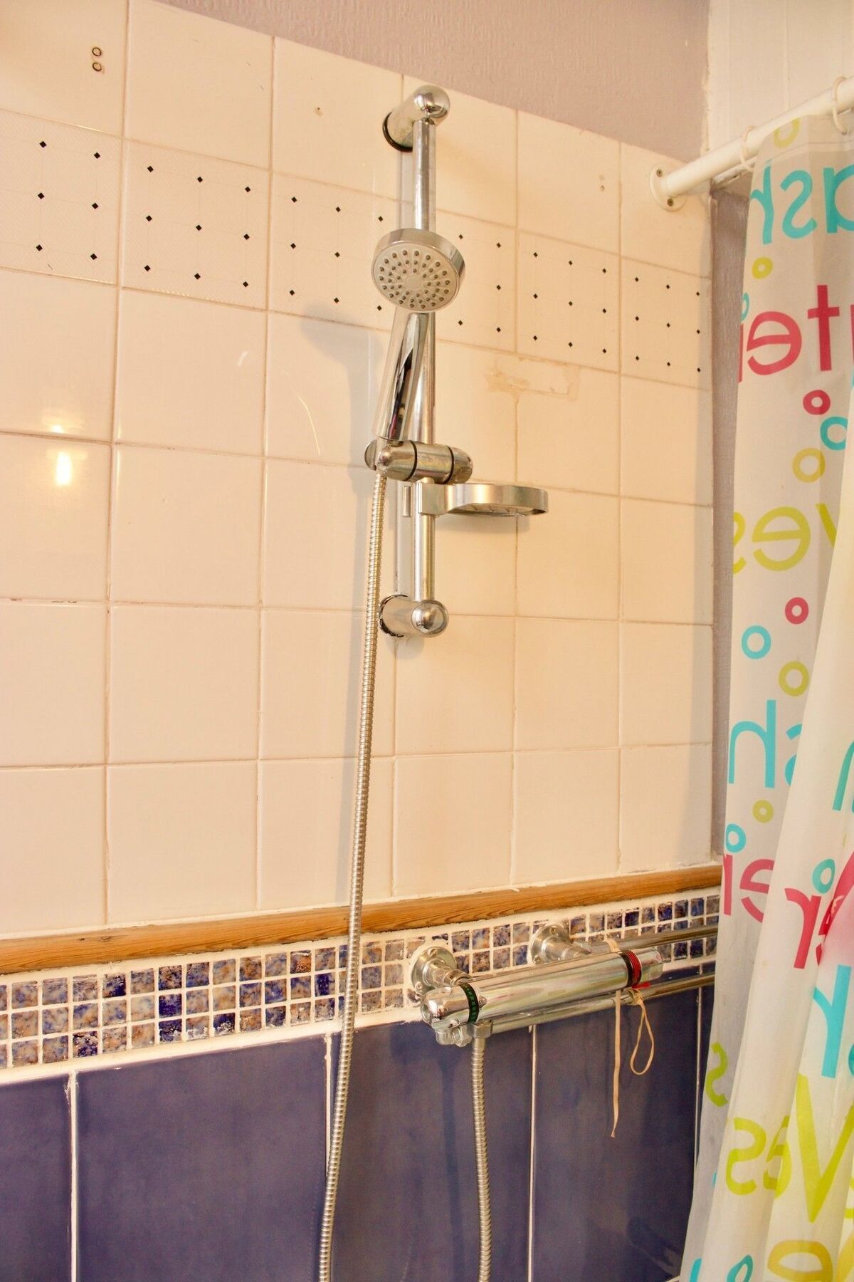Apartment 2 Bedroom Flat In Morningside Edinburgh