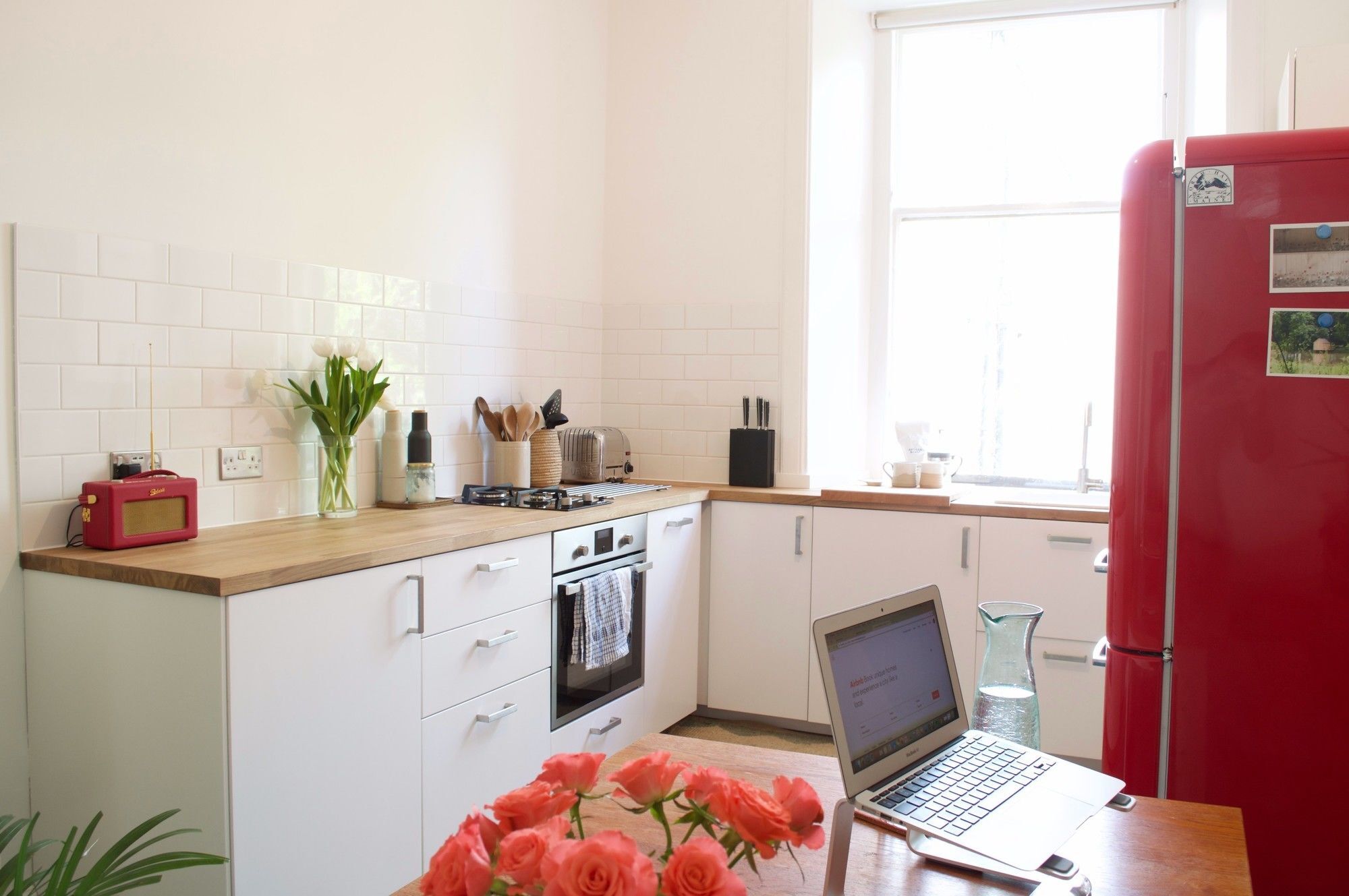 1 Bedroom Flat With Location Apartment Edinburgh