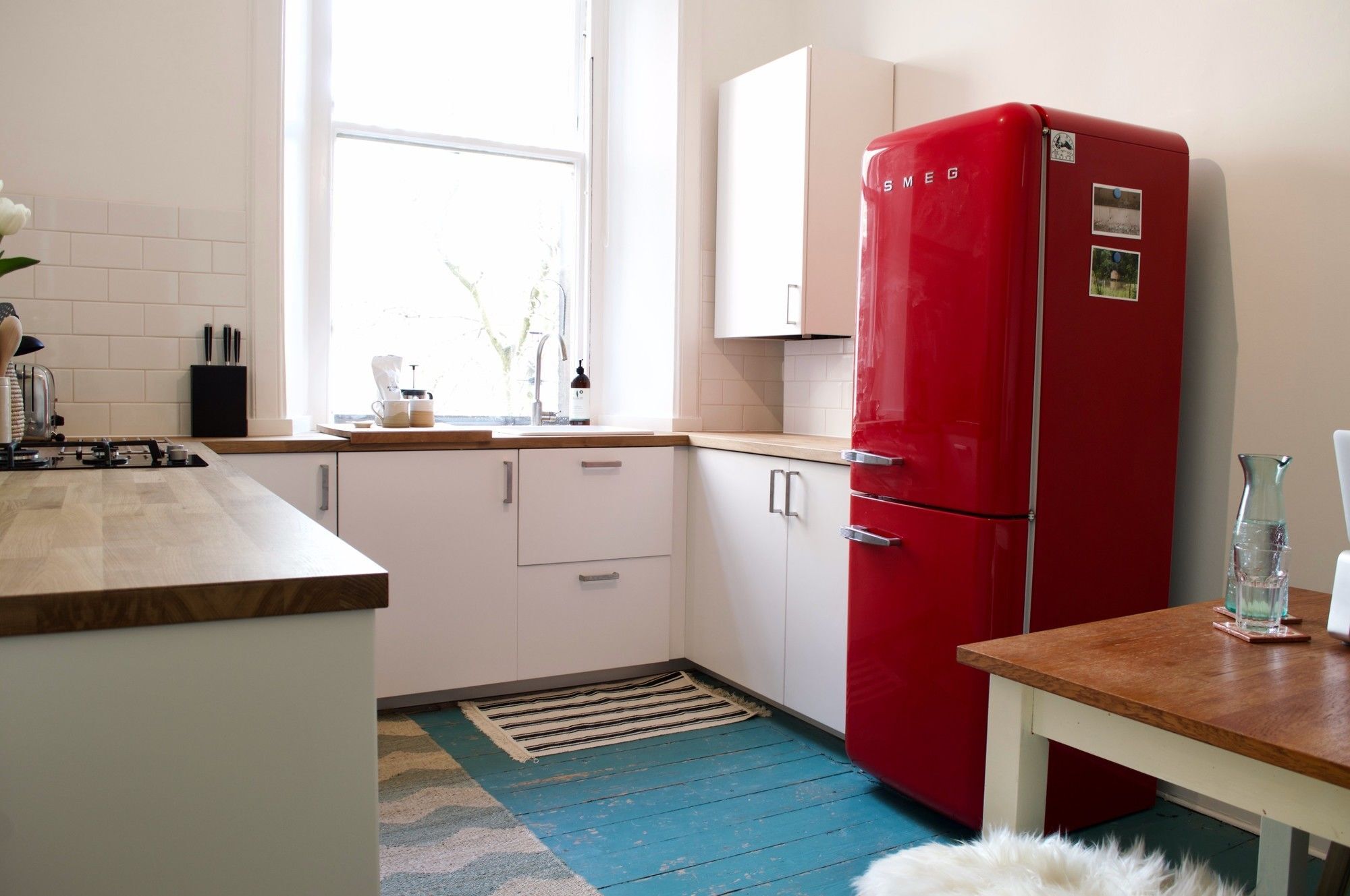 Apartment 1 Bedroom Flat With Location Edinburgh