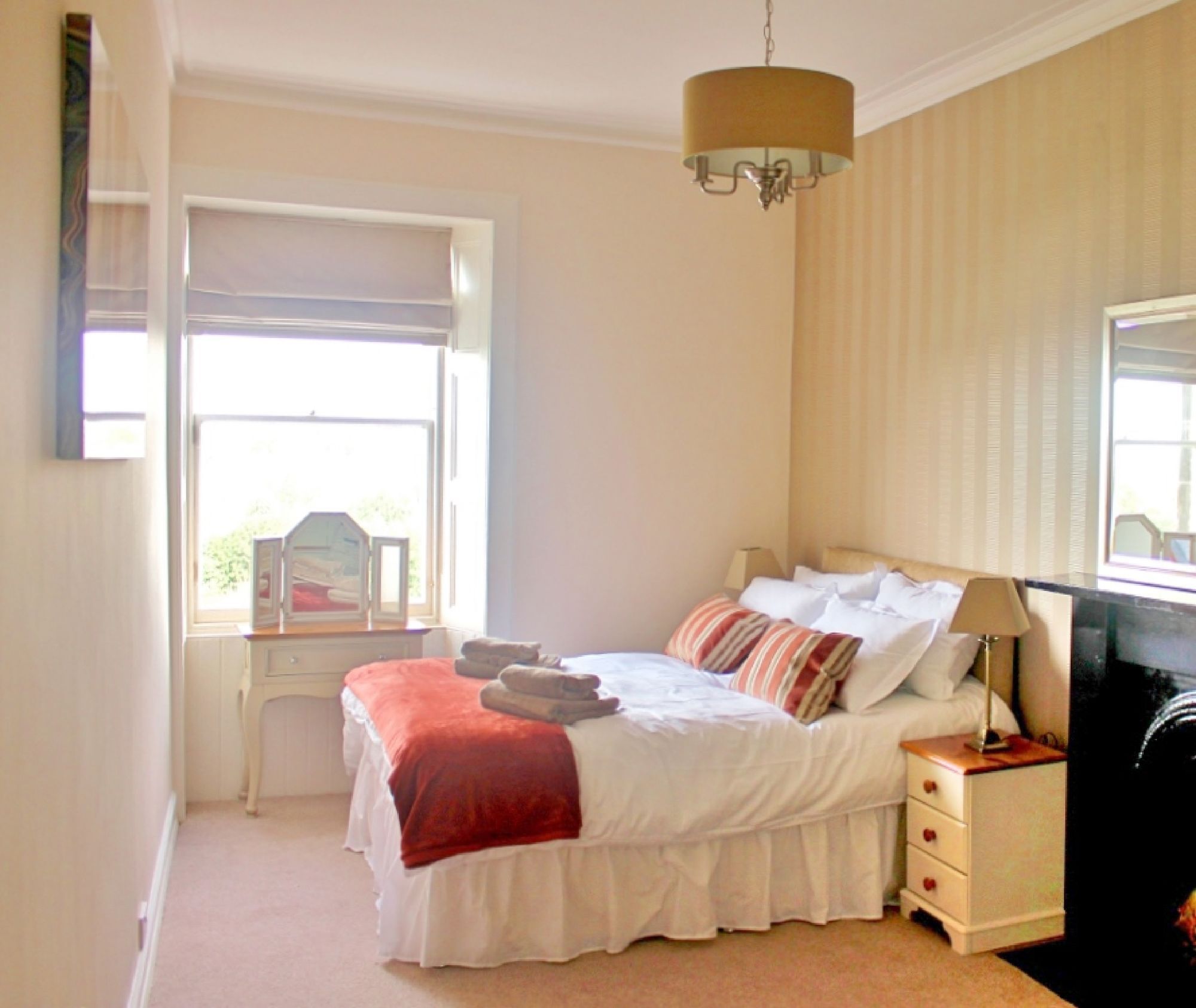 Apartment Elegant *