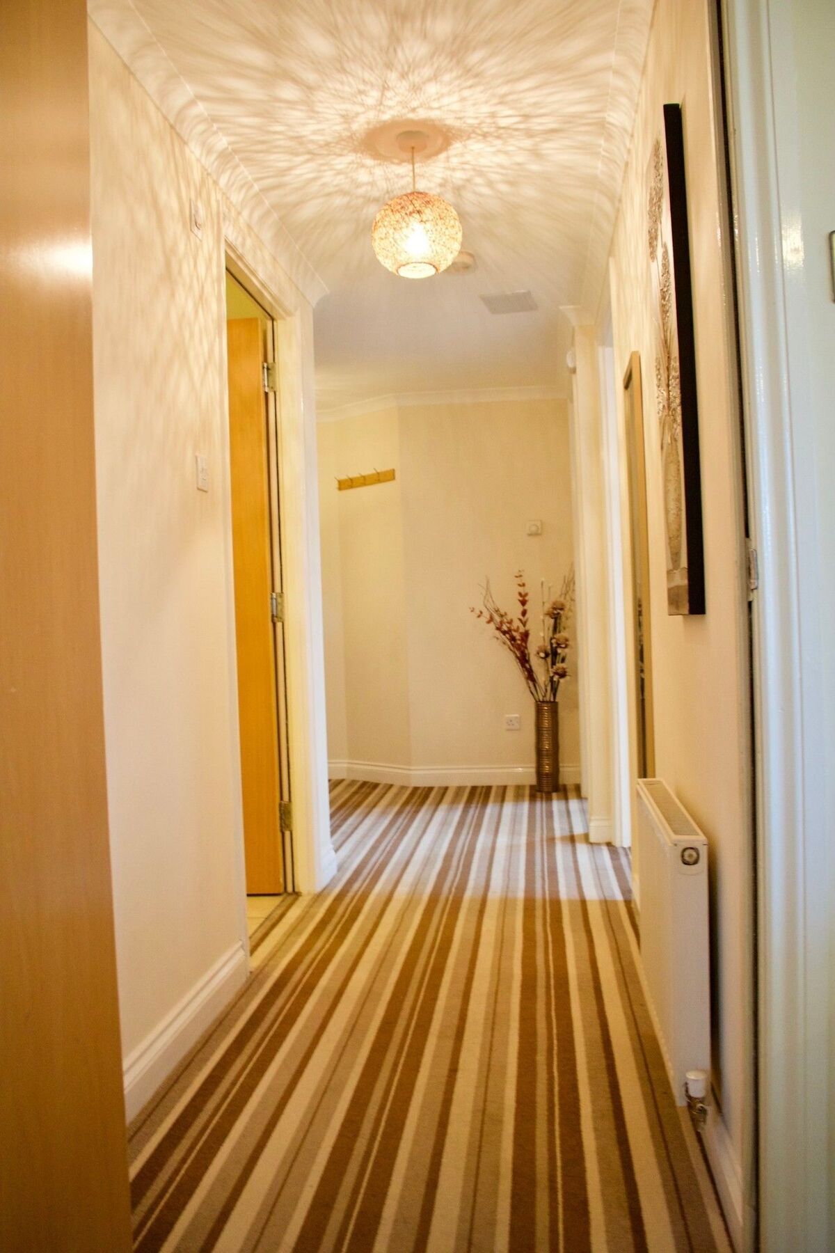 2 Bedroom Leith Sleeps 4 Edinburgh