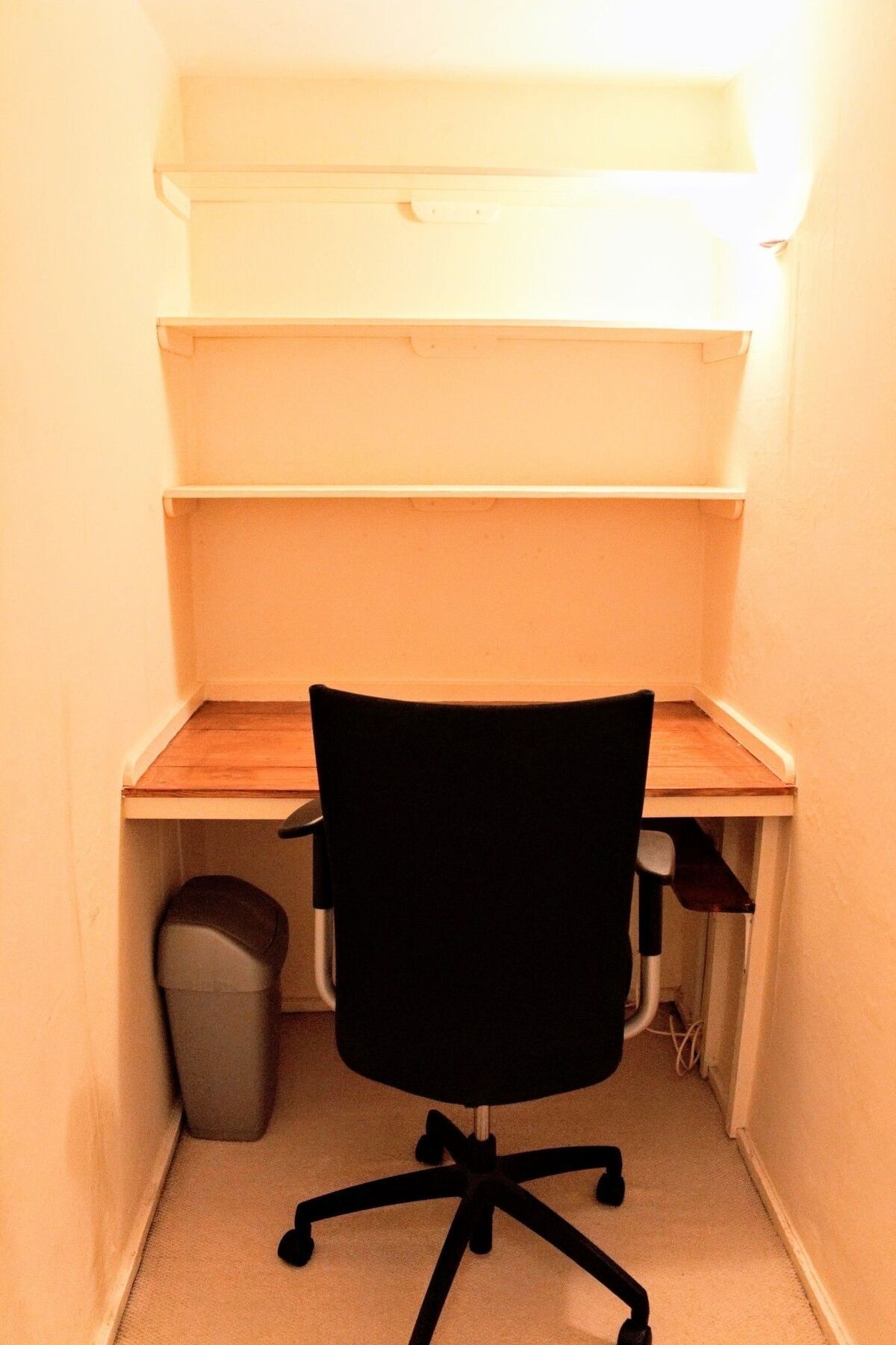 2 Bedroom, 2 Bathroom In New Town * Edinburgh