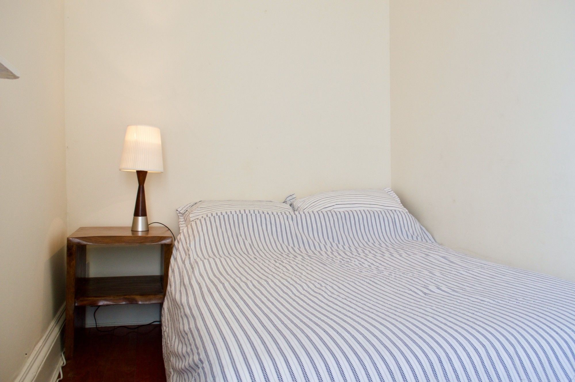 Apartment Fabulous 3 Bedroom Flat With Castle Views