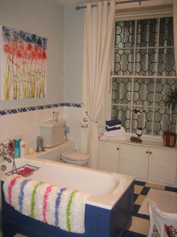 Guest house 22 Chester Street 3*