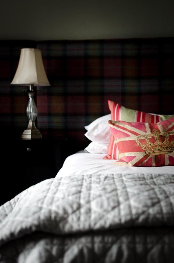 Kingsway Guest house 4*