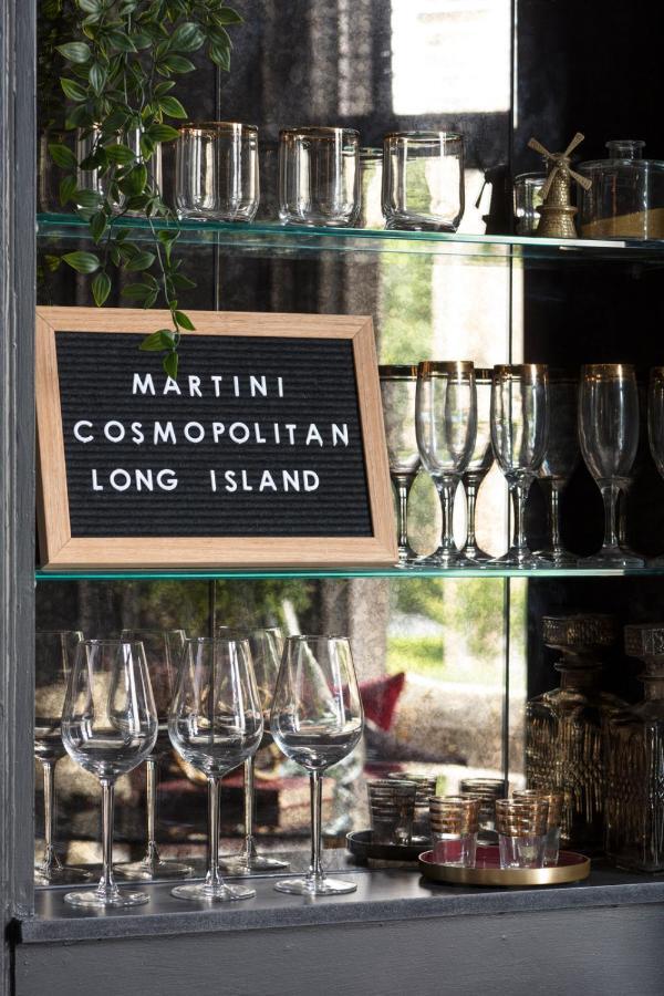 Luxury Boutique In Fashionable Stockbridge 5*