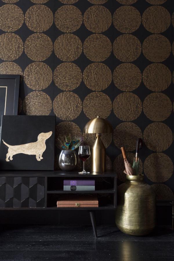 Apartment Luxury Boutique In Fashionable Stockbridge 5* Edinburgh
