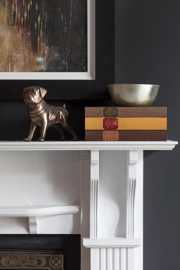Luxury Boutique In Fashionable Stockbridge 5*