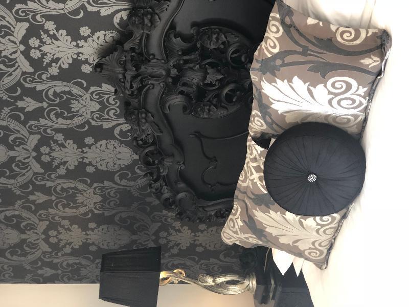 Oakhill Apartment Edinburgh