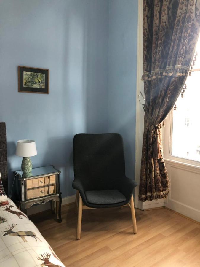 Centre En-suite Homestay *