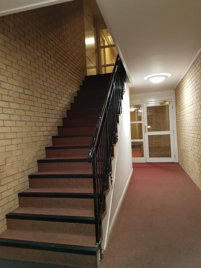 Holiday home South House Drive Edinburgh