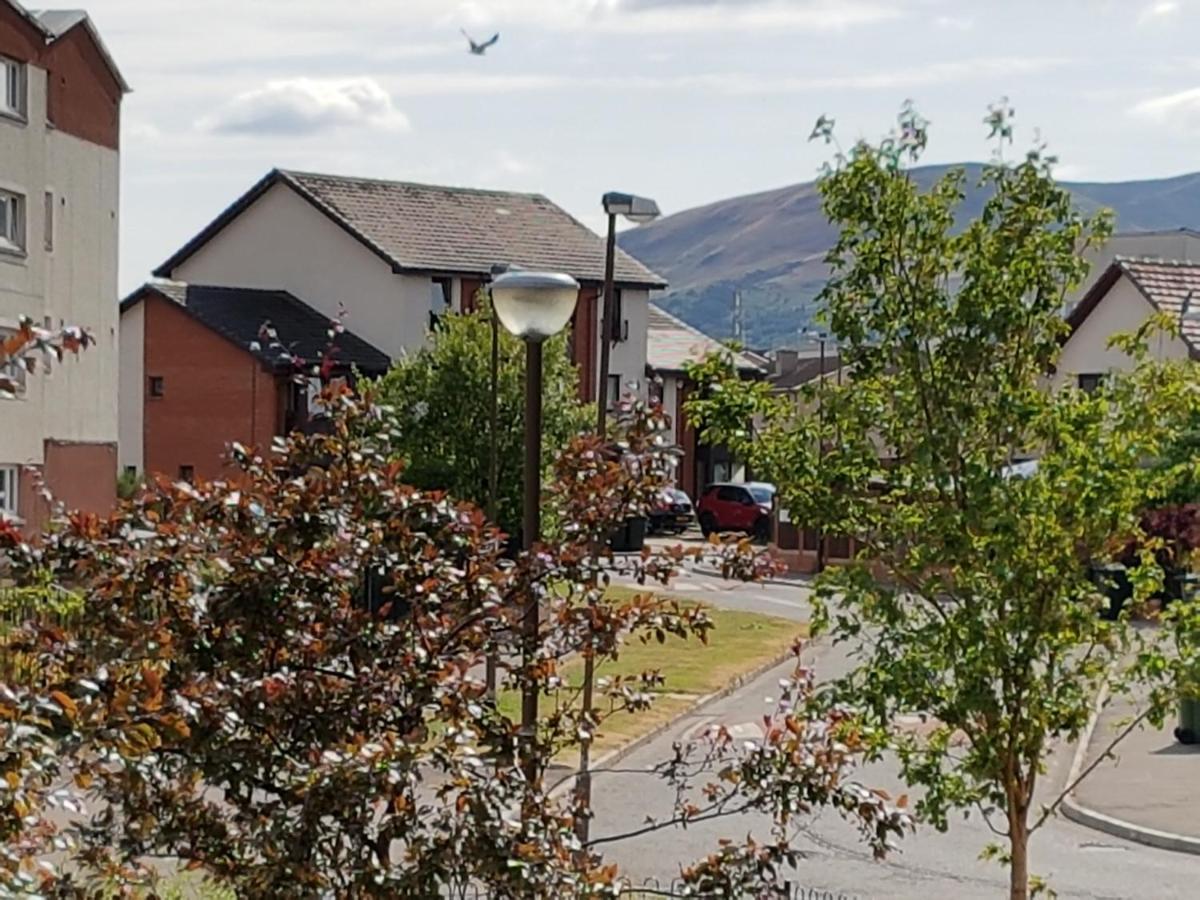 South House Drive Holiday home