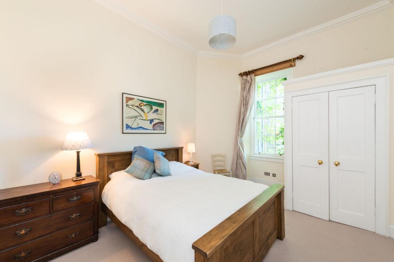 Gayfield Place Holiday home *