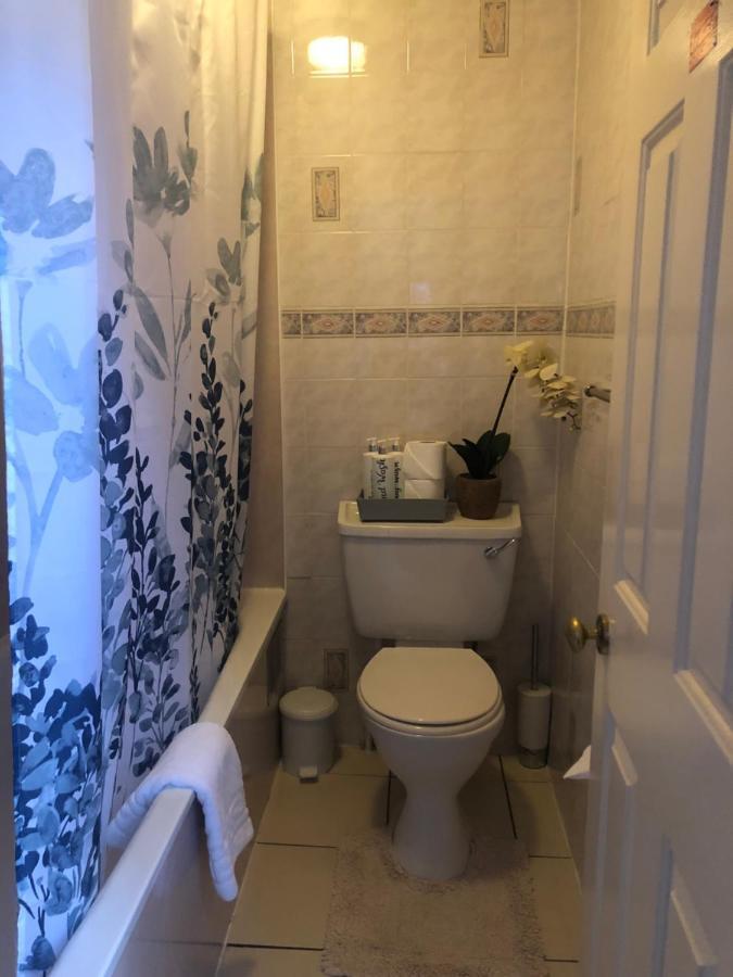 Atlas Guest house 2*