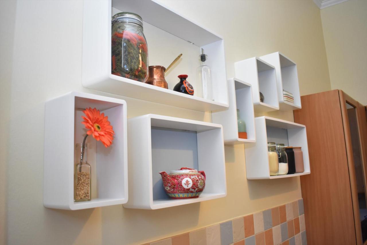 Apartment Dalkeith Road - Cosy 2br Close To Trendy Newington & Old Town